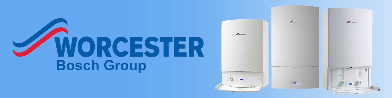 Boiler Services Bristol